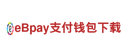 牛宝体育平台人力管理公司，专业解决用工难题